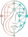 Facializer AI